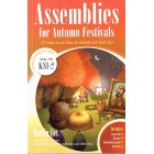 Assemblies For Autumn Festivals